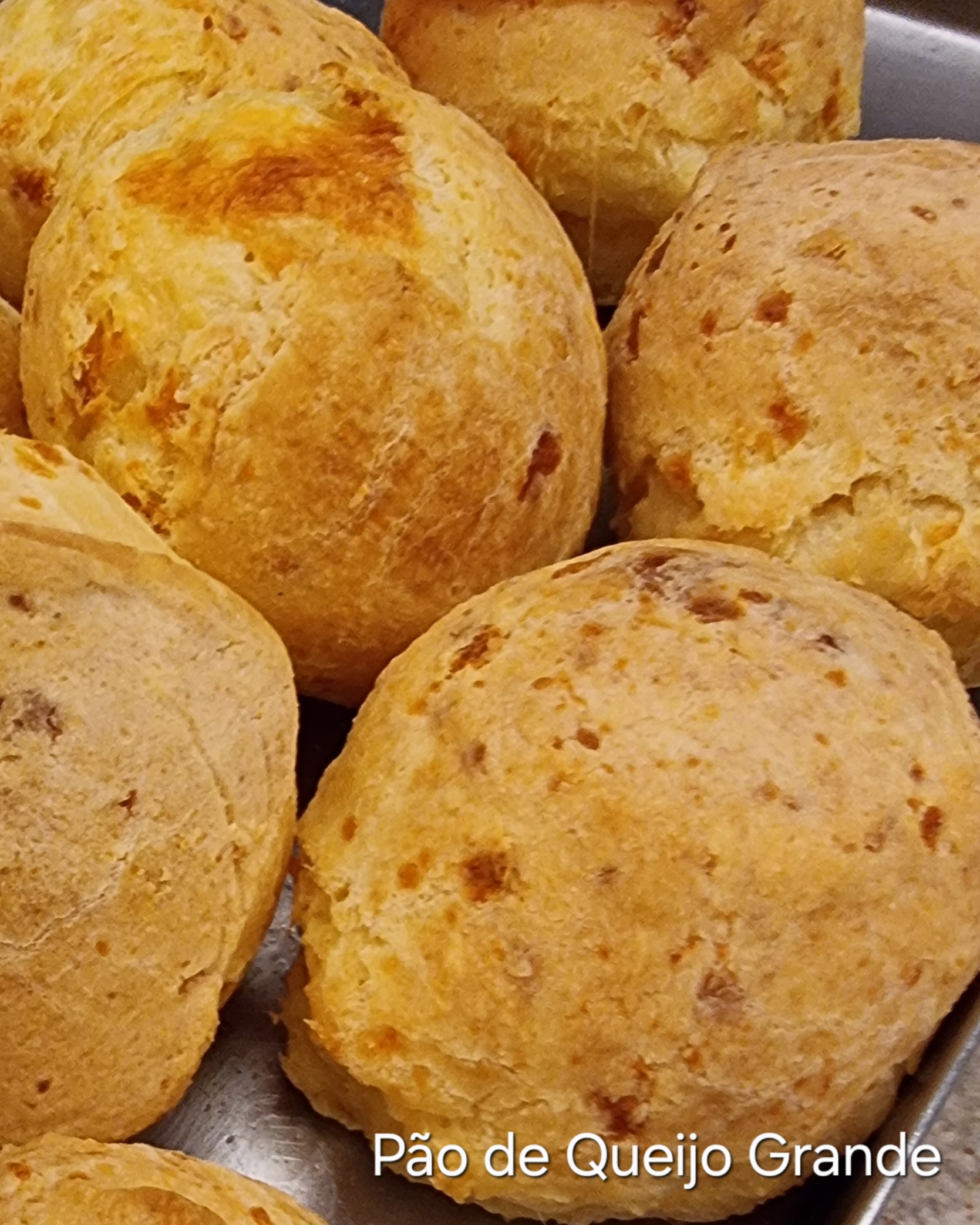 20241122_075415 - Copiar.jpg