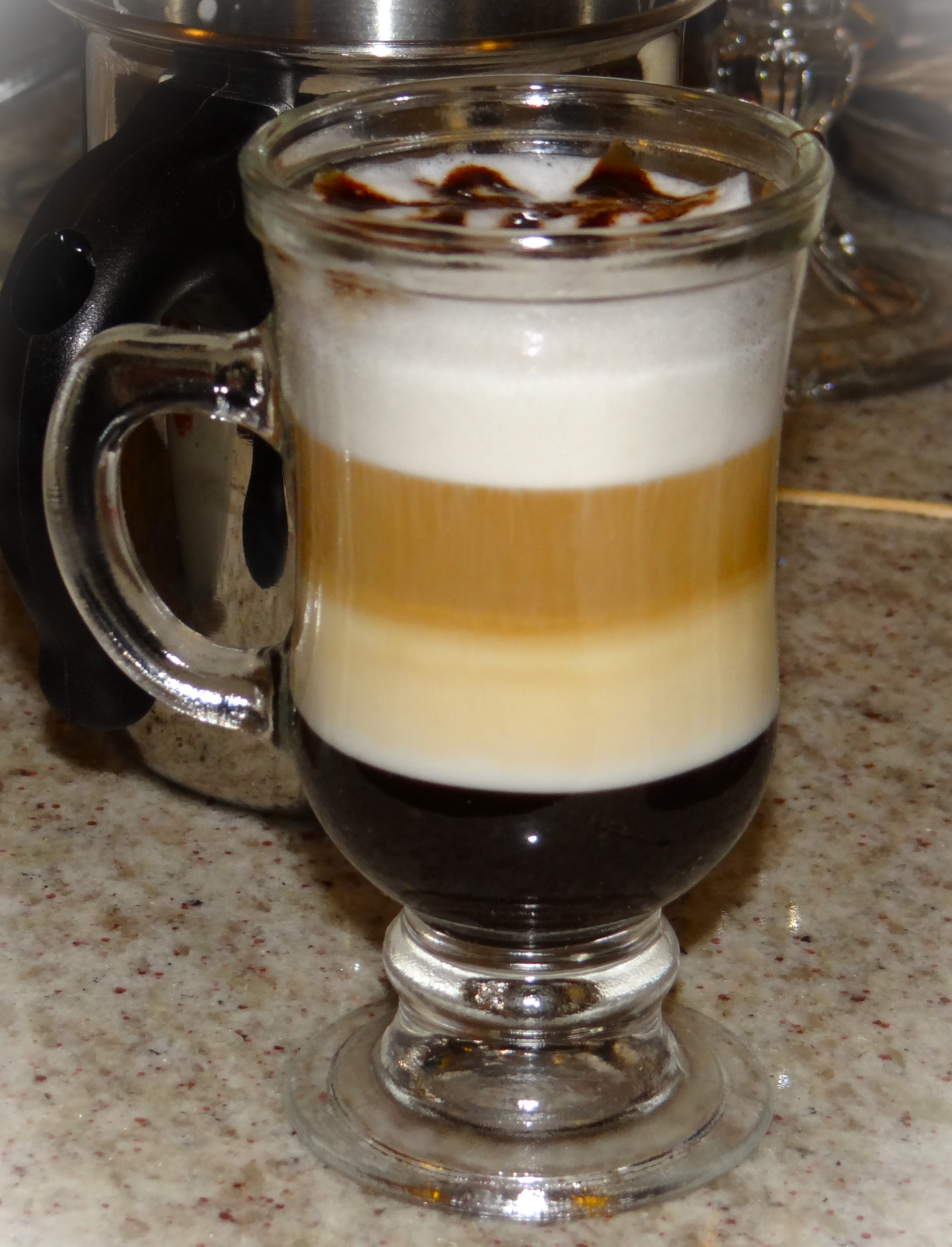 Machiatto.JPG