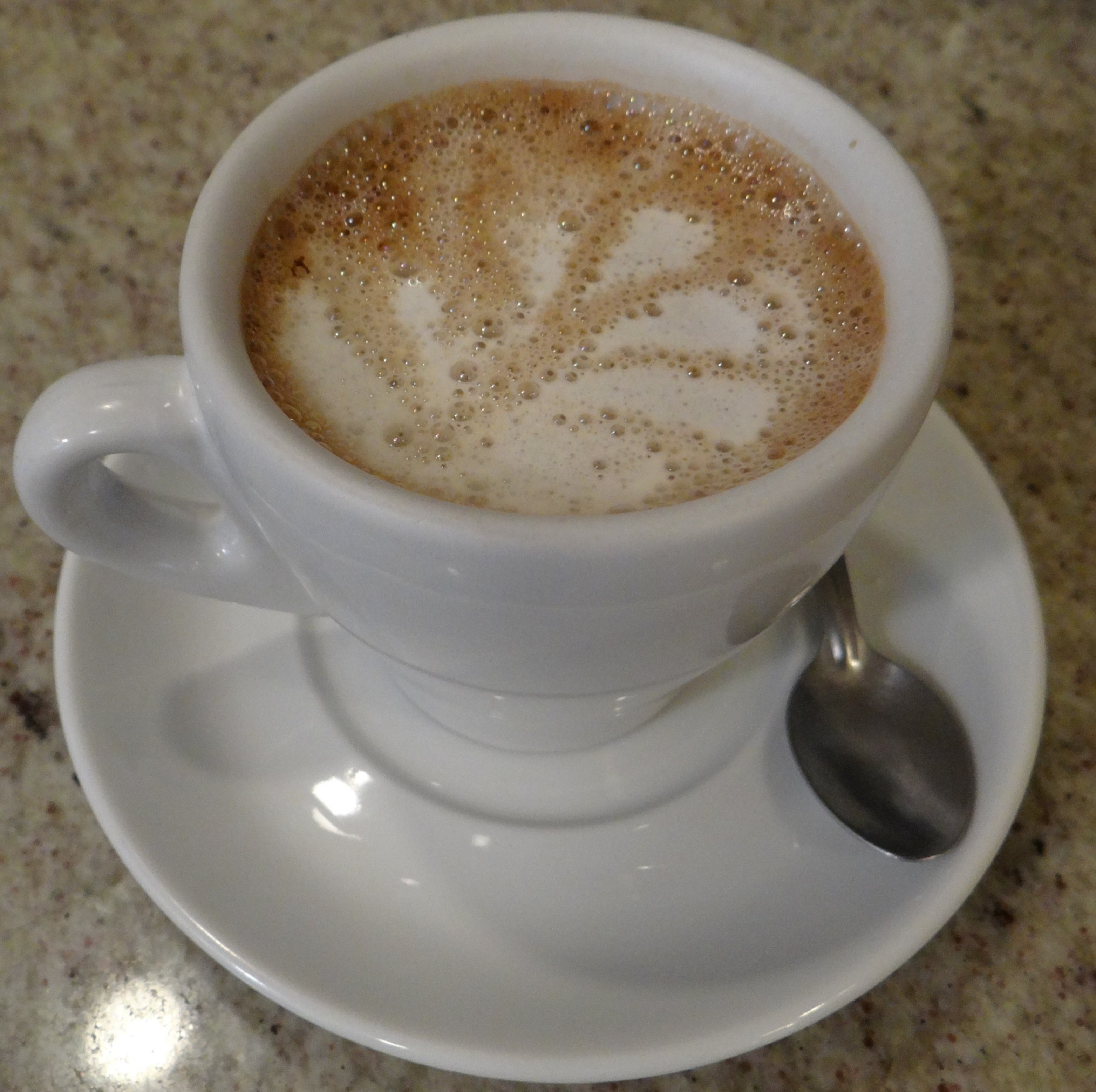 cafe_desenho-small_size.JPG