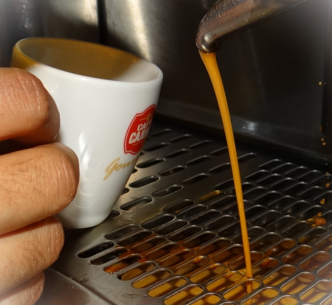 Extração Espresso.JPG