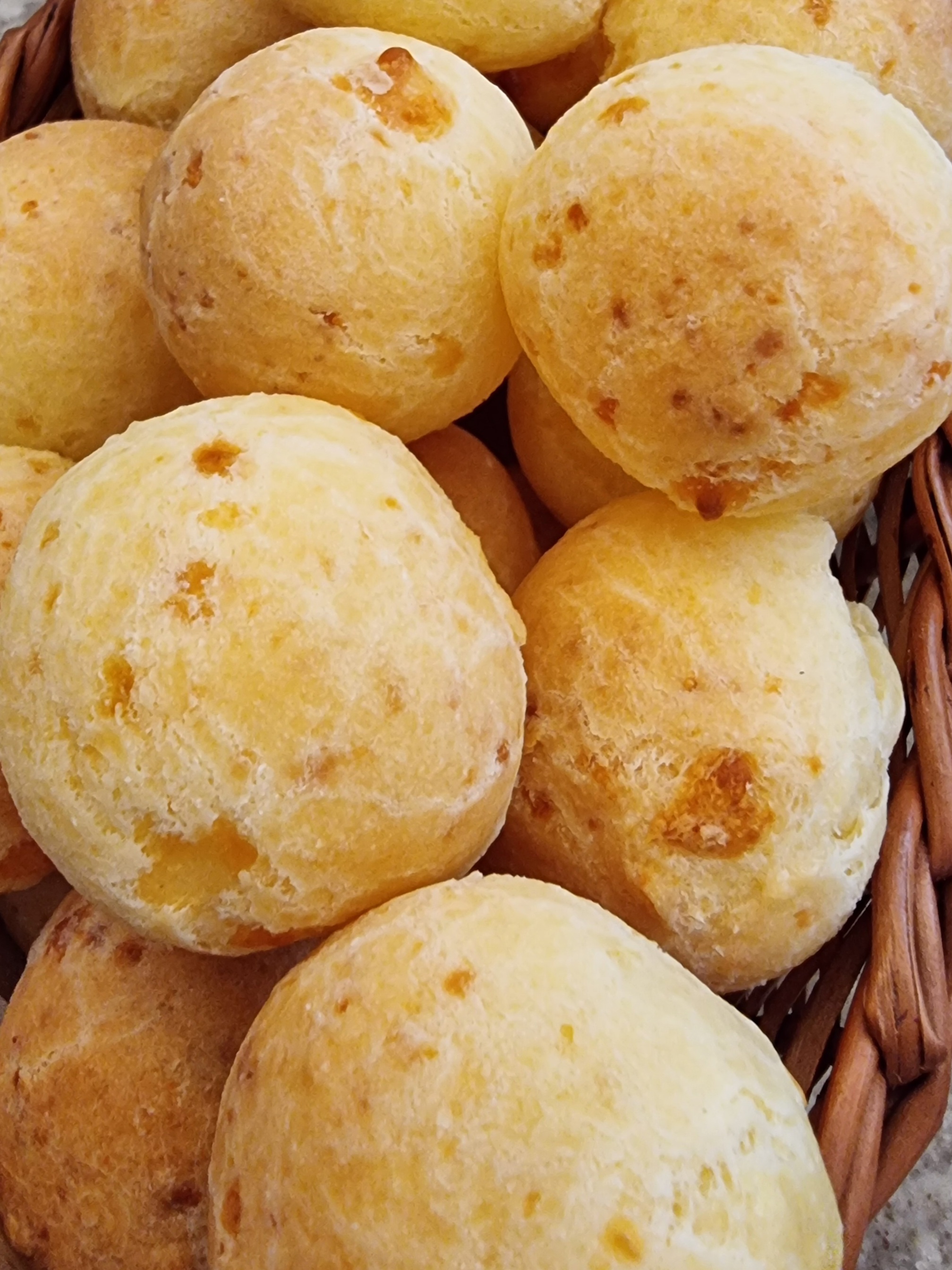 20241122_075847 - Copiar - Copiar.jpg