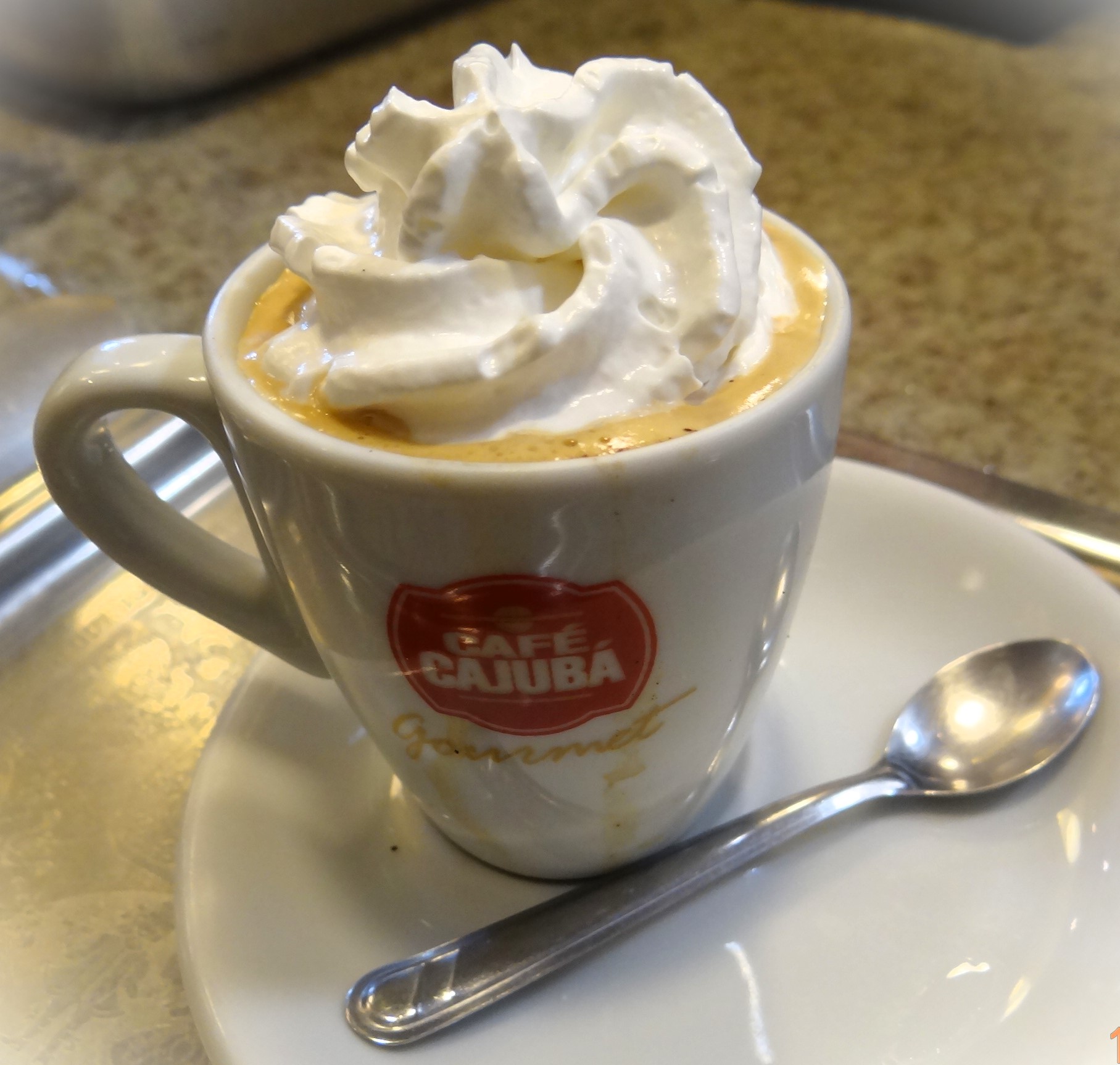 Expresso Chantily.JPG