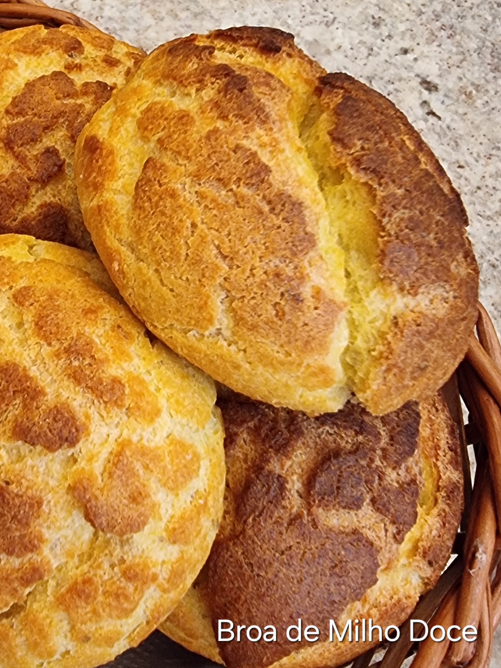 20241122_080141 - Copiar (2).jpg