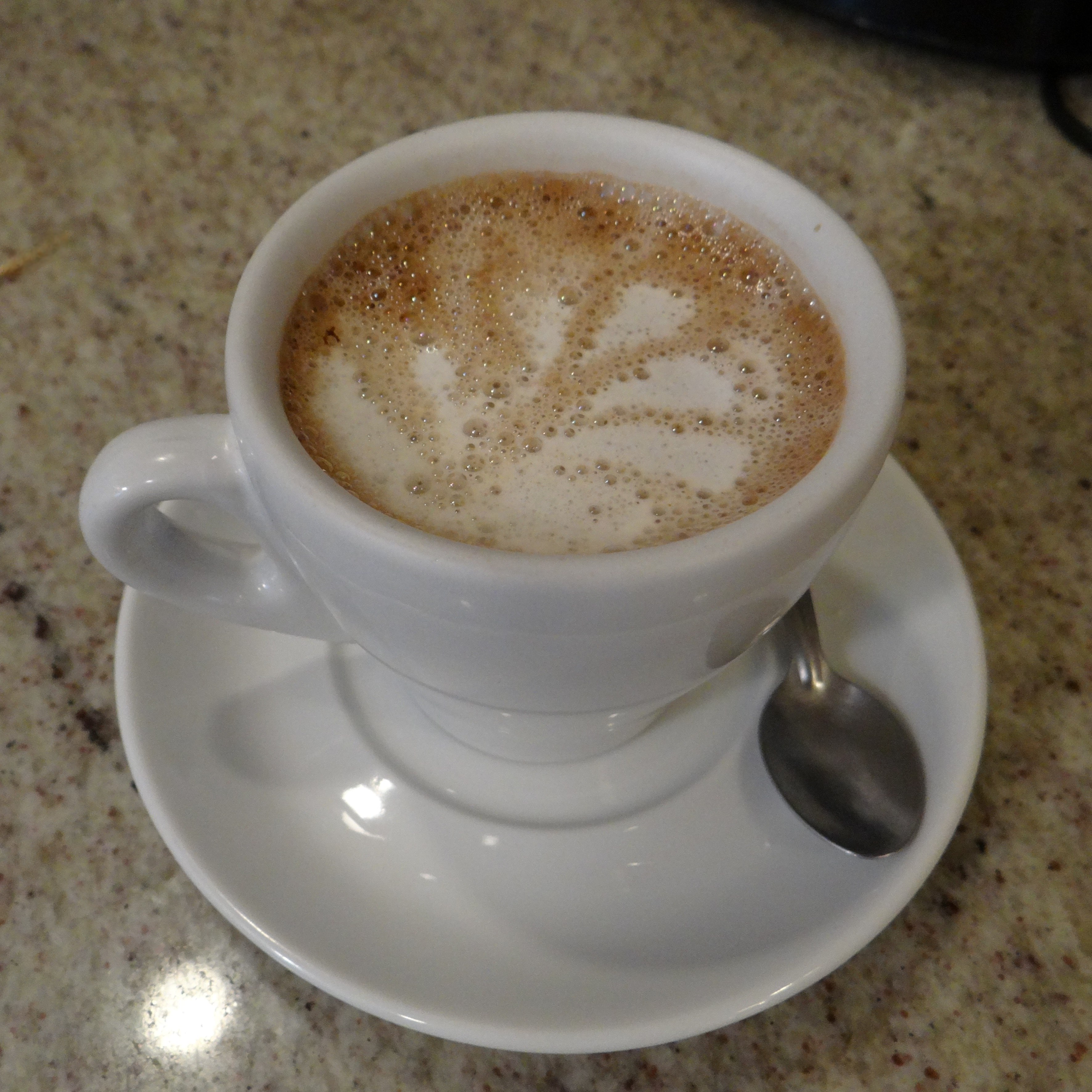 cafe_desenho-small_size.JPG